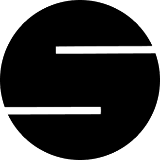 OpenStatus Logo